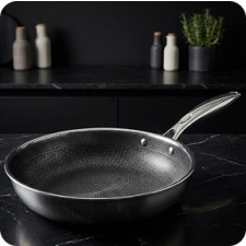 베이직하우스 여성용 TR스판 링클프리 긴팔 셔츠 LZWS0202