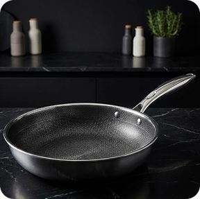 쁘띠꼬모 오버핏 웰론 숏 패딩조끼 하이넥 스트링 베스트 데일리룩 다양한컬러 QXT581157