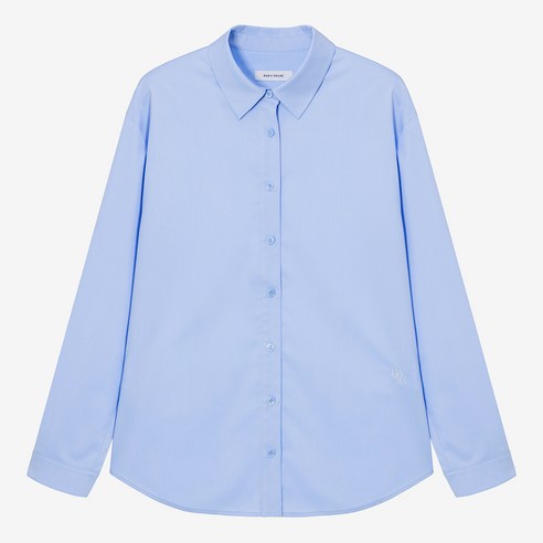 쁘띠꼬모 오버핏 웰론 숏 패딩조끼 하이넥 스트링 베스트 데일리룩 다양한컬러 QXT581157