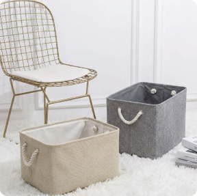 쁘띠꼬모 오버핏 웰론 숏 패딩조끼 하이넥 스트링 베스트 데일리룩 다양한컬러 QXT581157